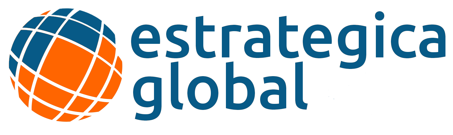 Estrat�gica Global
